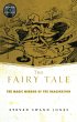 The Fairy Tale (eBook, ePUB) - Bild 1