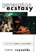 Generation Ecstasy (eBook, PDF) - Bild 1
