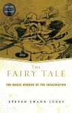 The Fairy Tale (eBook, PDF)