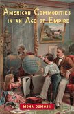 American Commodities in an Age of Empire (eBook, ePUB)