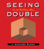 Seeing Double (eBook, PDF)