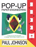 Pop-up Paper Engineering (eBook, PDF)