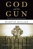 God and the Gun (eBook, ePUB) God and the Gun (eBook, ePUB)