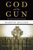 God and the Gun (eBook, PDF)