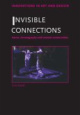 Invisible Connections (eBook, ePUB)