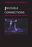 Invisible Connections (eBook, PDF)