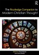 The Routledge Companion to Modern... - Bild 1