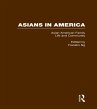 Asian American Family Life and... - Bild 1