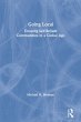 Going Local (eBook, PDF) - Bild 1
