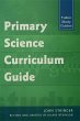 Primary Science Curriculum Guide... - Bild 1