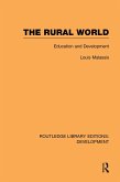 The Rural World (eBook, ePUB)