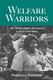 Welfare Warriors (eBook, PDF) Welfare Warriors (eBook, PDF)