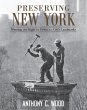 Preserving New York (eBook, PDF) - Bild 1