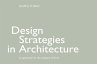 Design Strategies in Architecture... - Bild 1