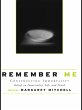 Remember Me (eBook, ePUB) - Bild 1