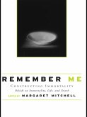 Remember Me (eBook, ePUB)
