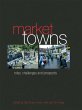 Market Towns (eBook, PDF) - Bild 1