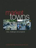 Market Towns (eBook, PDF)
