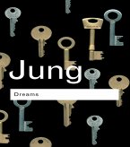 Dreams (eBook, ePUB)