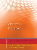 Schema Therapy (eBook, PDF)