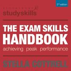 The Exam Skills Handbook (eBook, PDF)