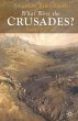 What Were the Crusades? (eBook, PDF) - Bild 1