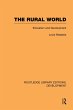 The Rural World (eBook, PDF) - Bild 1