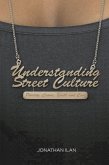 Understanding Street Culture (eBook, PDF)
