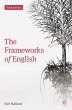 The Frameworks of English (eBook, PDF) - Bild 1