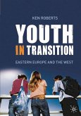 Youth in Transition (eBook, PDF)