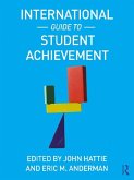International Guide to Student Achievement (eBook, PDF)