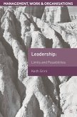 Leadership (eBook, PDF) Leadership (eBook, PDF)