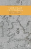 Tudor England and its Neighbours (eBook, PDF)