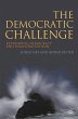 The Democratic Challenge (eBook, PDF) - Bild 1