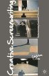 Creative Screenwriting (eBook, PDF) - Bild 1