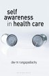 Self-Awareness in Health Care (eBook,... - Bild 1