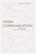 Work Communication (eBook, PDF) - Bild 1