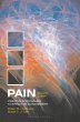 Pain (eBook, PDF) - Bild 1