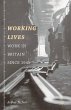 Working Lives (eBook, PDF) - Bild 1