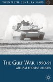 The Gulf War, 1990-91 (eBook, PDF)