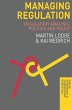 Managing Regulation (eBook, PDF) - Bild 1