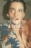 The Art of Living (eBook, PDF)