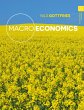 Macroeconomics (eBook, PDF) - Bild 1