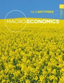 Macroeconomics (eBook, PDF)