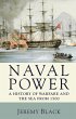 Naval Power (eBook, PDF) - Bild 1