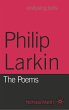 Philip Larkin (eBook, PDF) - Bild 1