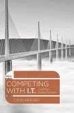 Competing with IT (eBook, PDF)
