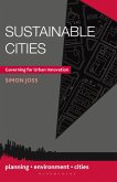 Sustainable Cities (eBook, PDF)