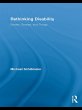 Rethinking Disability (eBook, PDF) - Bild 1