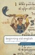 Beginning Old English (eBook, PDF) - Bild 1